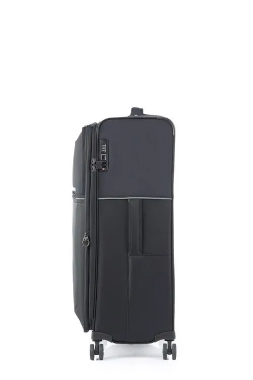 Samsonite 73H Large SPINNER 78 CM EXP