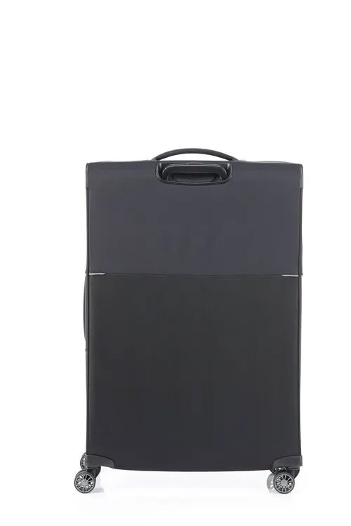 Samsonite 73H Large SPINNER 78 CM EXP