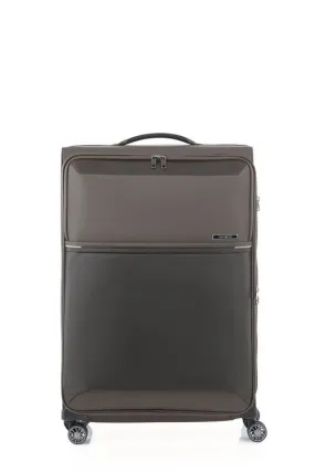 Samsonite 73H Large SPINNER 78 CM EXP