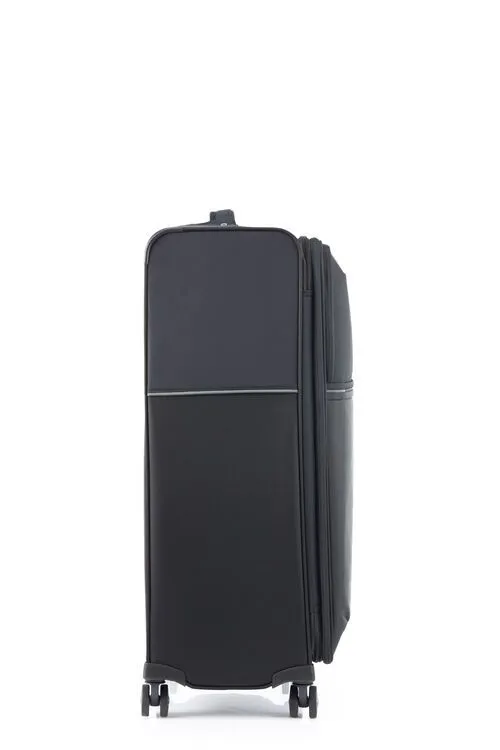 Samsonite 73H Large SPINNER 78 CM EXP