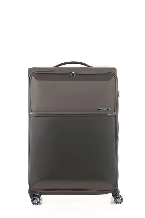 Samsonite 73H Large SPINNER 78 CM EXP