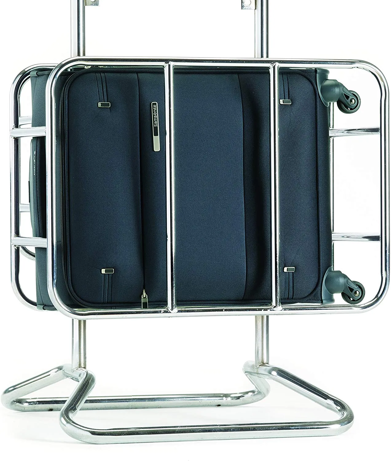 Samsonite Base Boost 3-Piece Nested Set