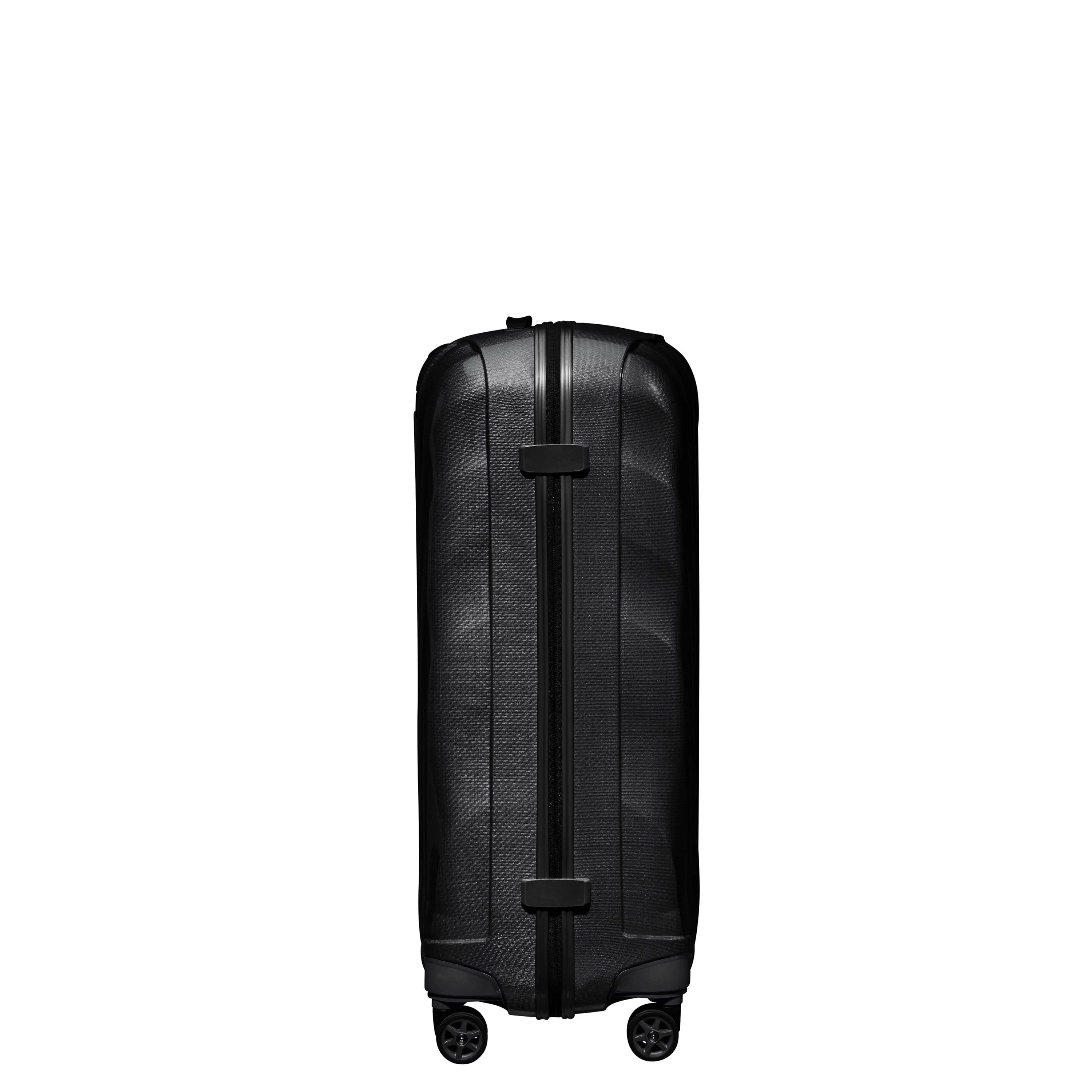 Samsonite Black Label C-Lite 3 Piece Spinner Luggage Set