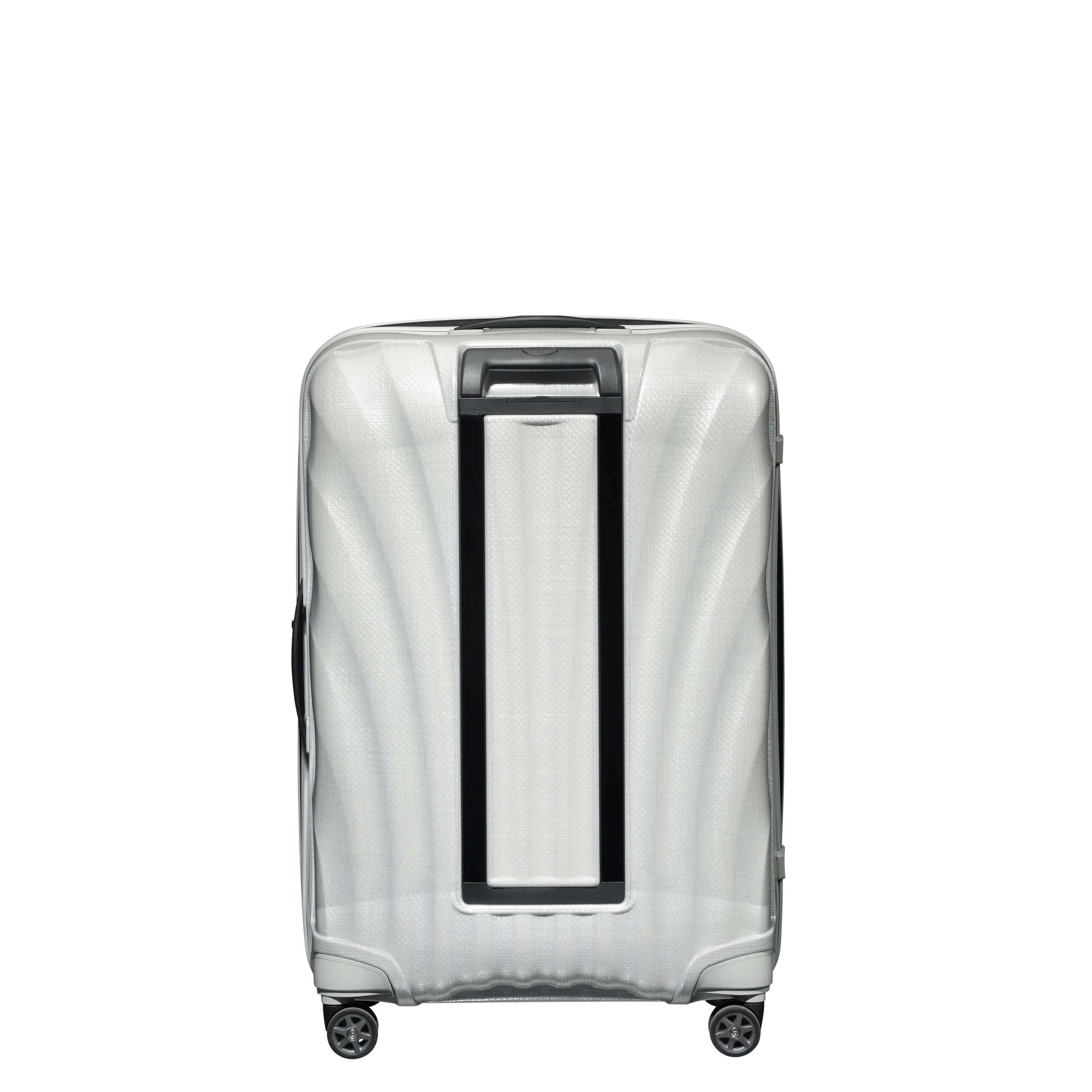 Samsonite Black Label C-Lite 3 Piece Spinner Luggage Set