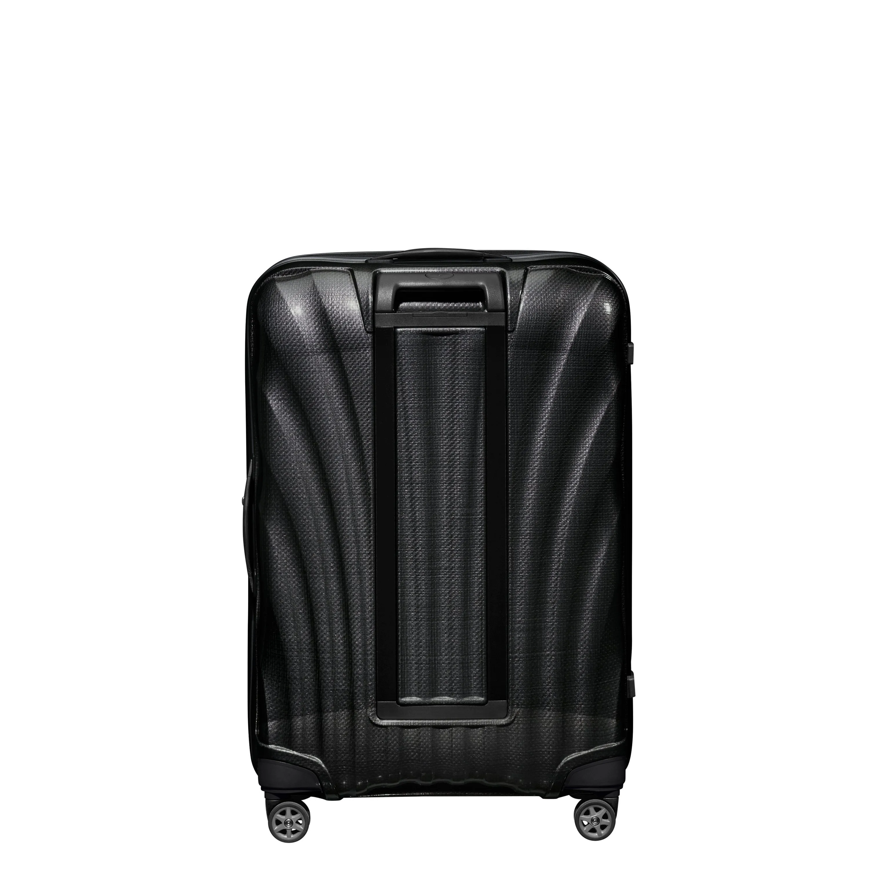 Samsonite Black Label C-Lite 3 Piece Spinner Luggage Set