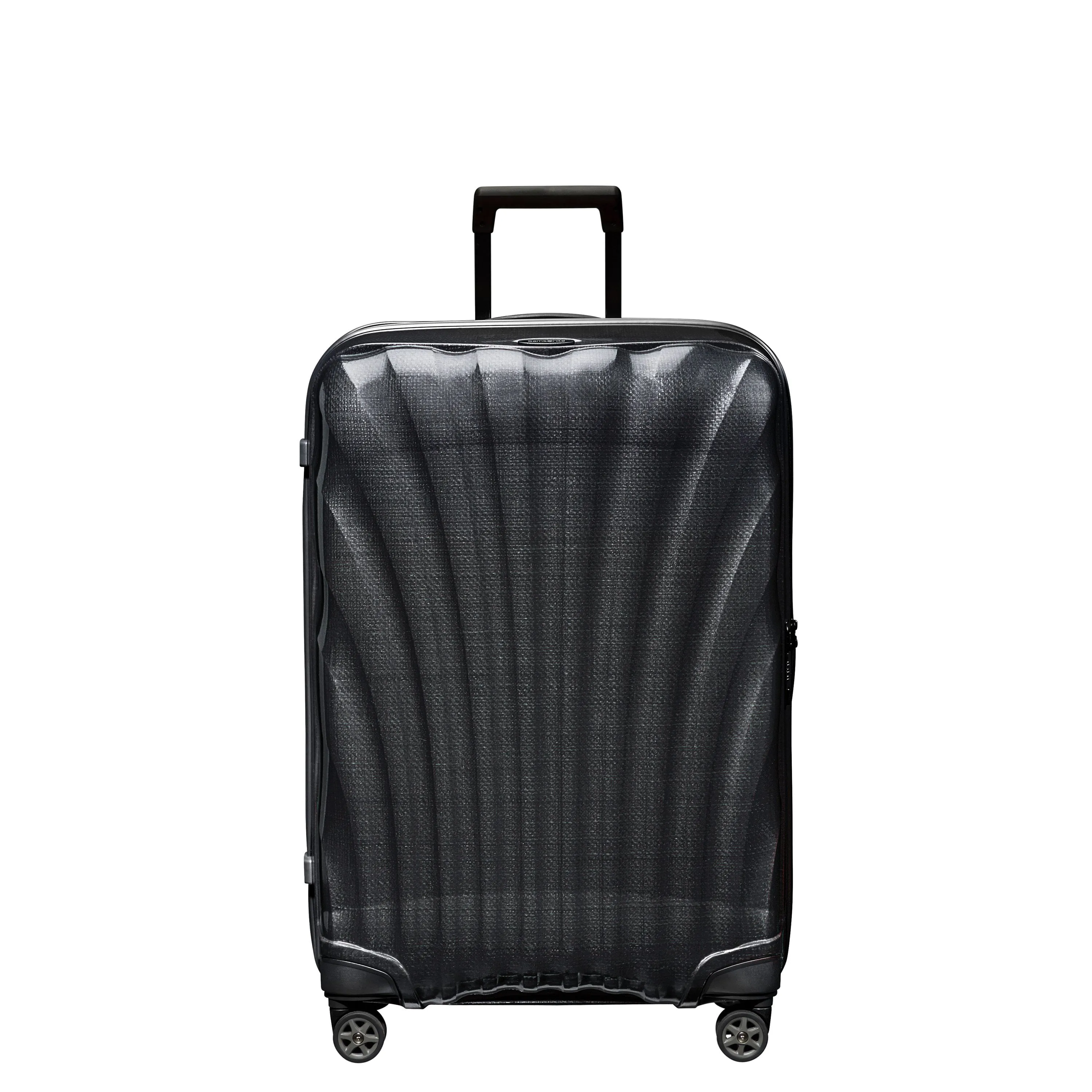 Samsonite Black Label C-Lite 3 Piece Spinner Luggage Set