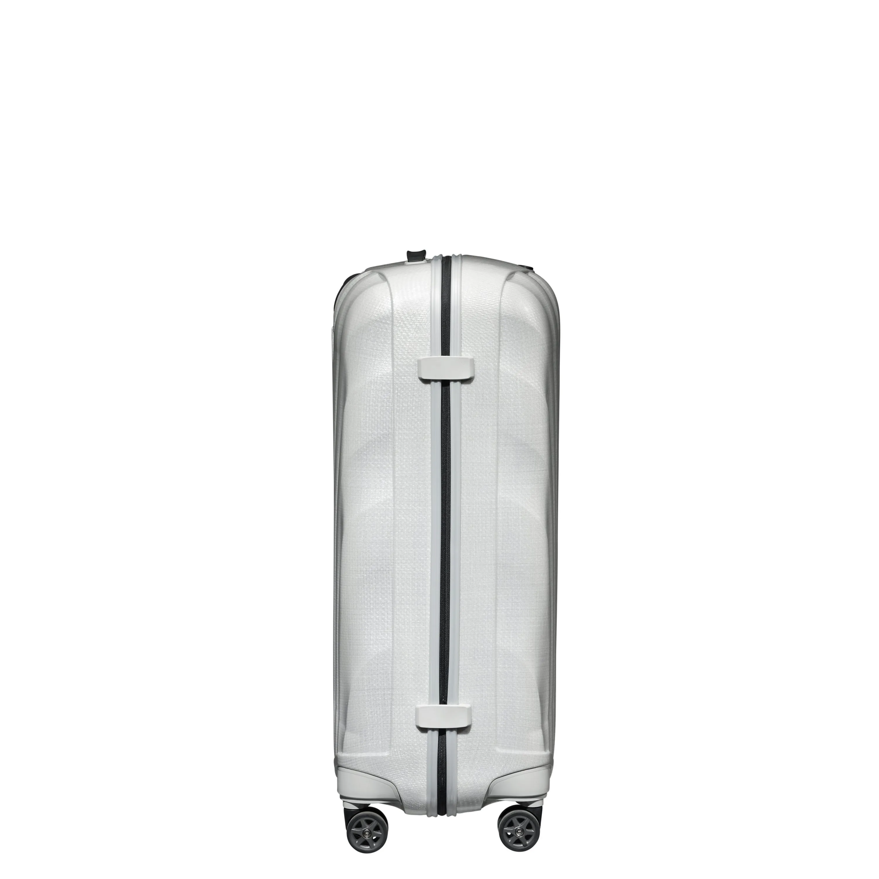 Samsonite Black Label C-Lite 3 Piece Spinner Luggage Set