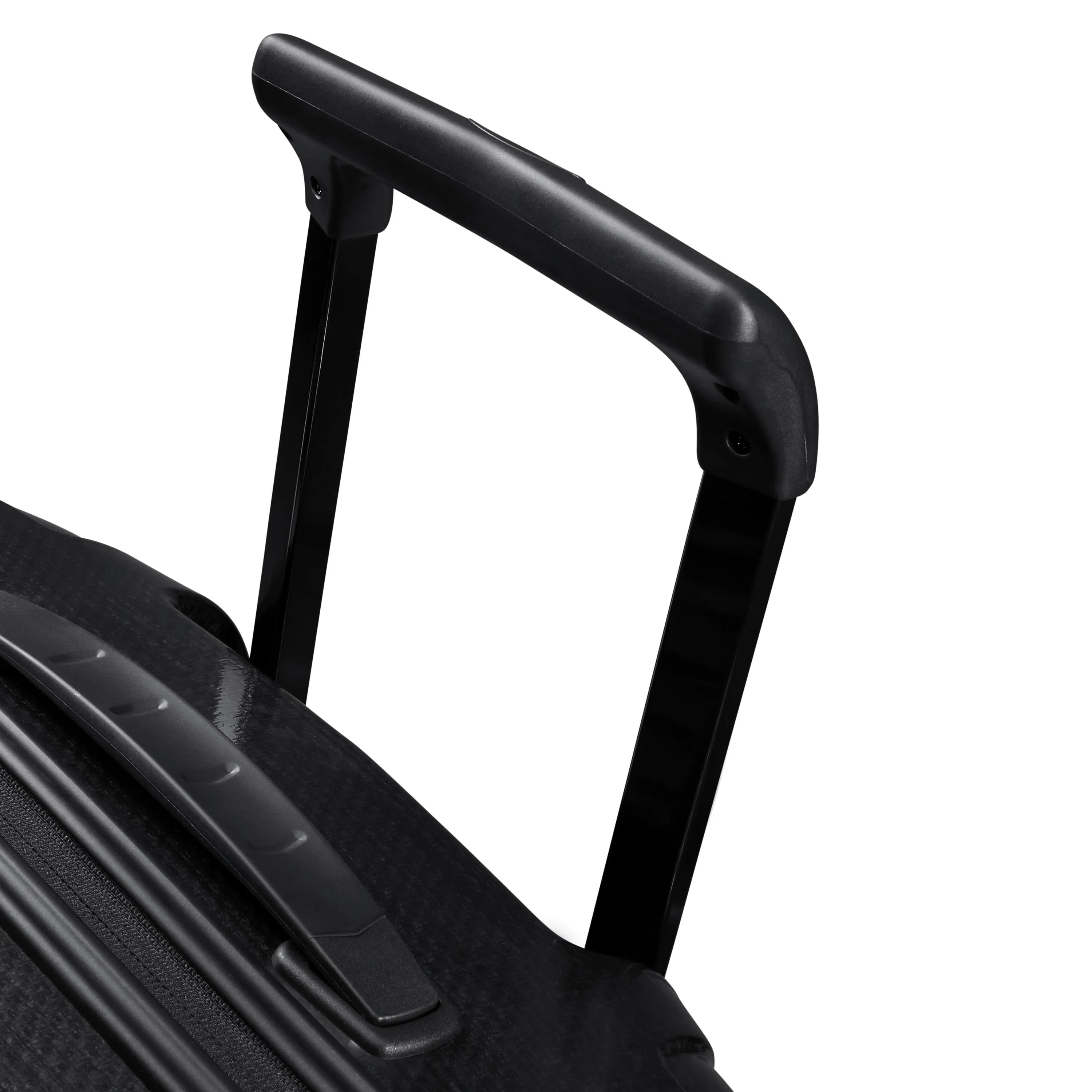 Samsonite Black Label C-Lite 3 Piece Spinner Luggage Set