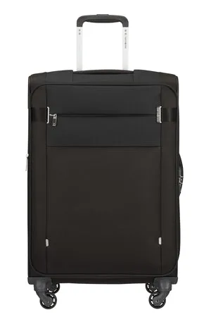 Samsonite Citybeat 3 Piece Spinner Suitcase Set