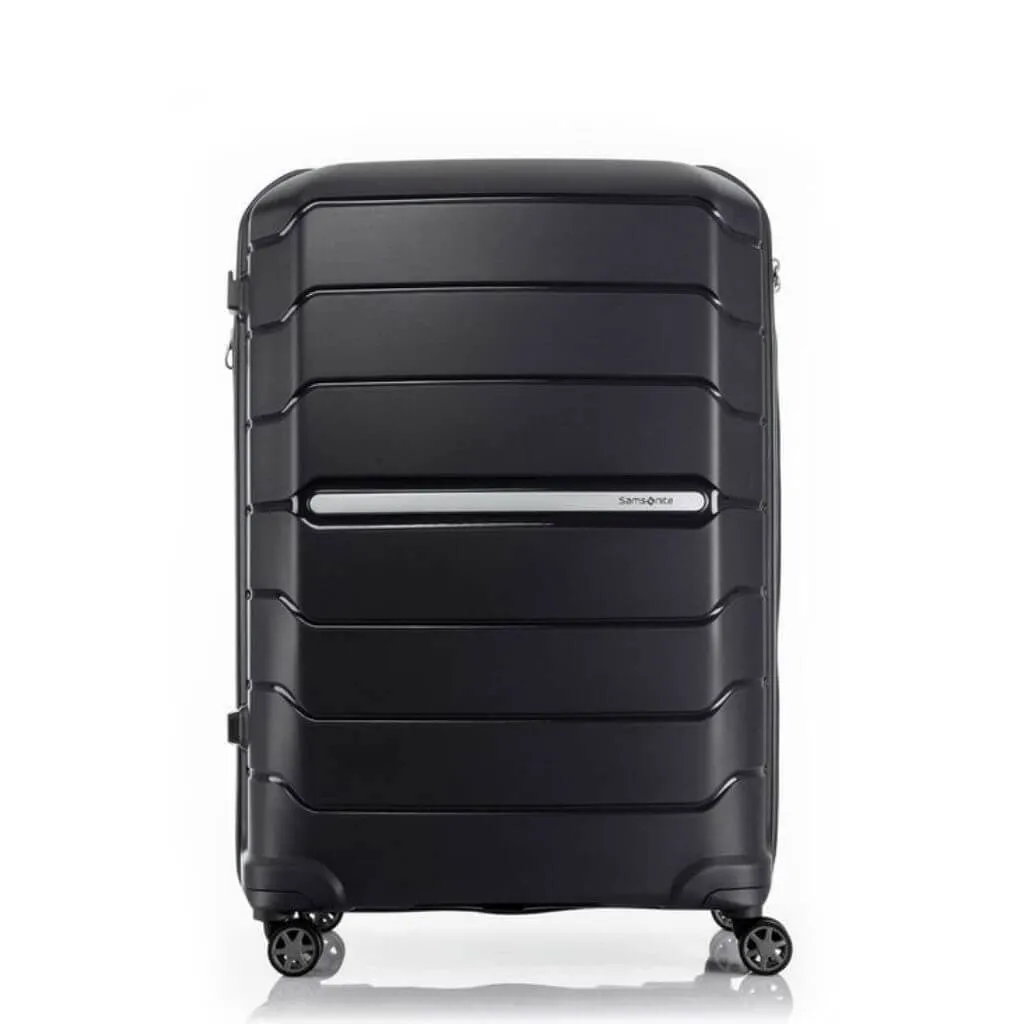 Samsonite OC2LITE Large 75cm Hardsided Spinner Suitcase