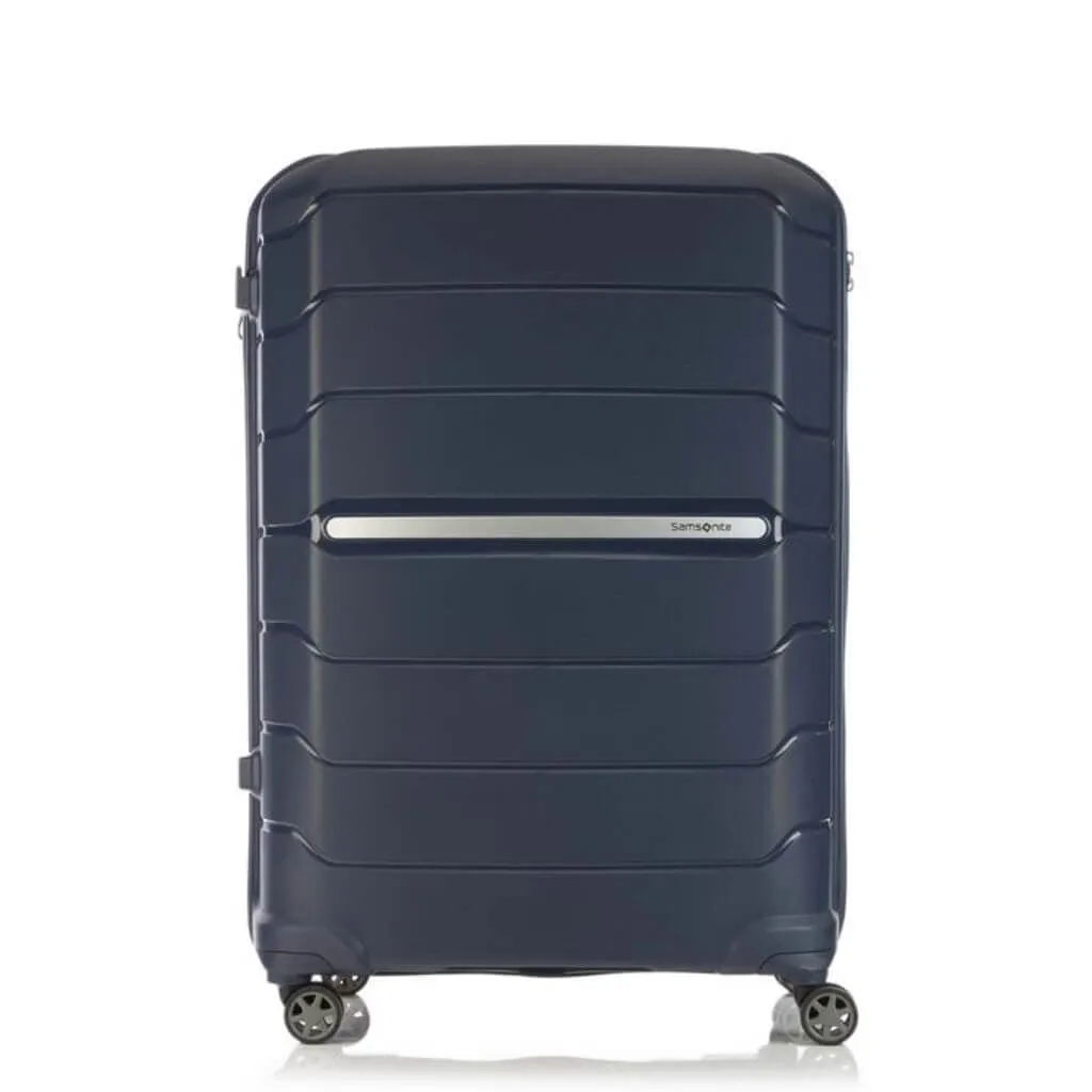 Samsonite OC2LITE Large 75cm Hardsided Spinner Suitcase