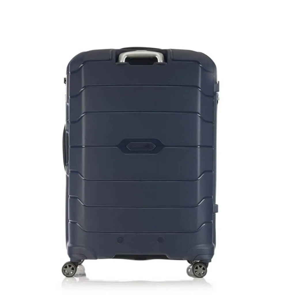 Samsonite OC2LITE Large 75cm Hardsided Spinner Suitcase