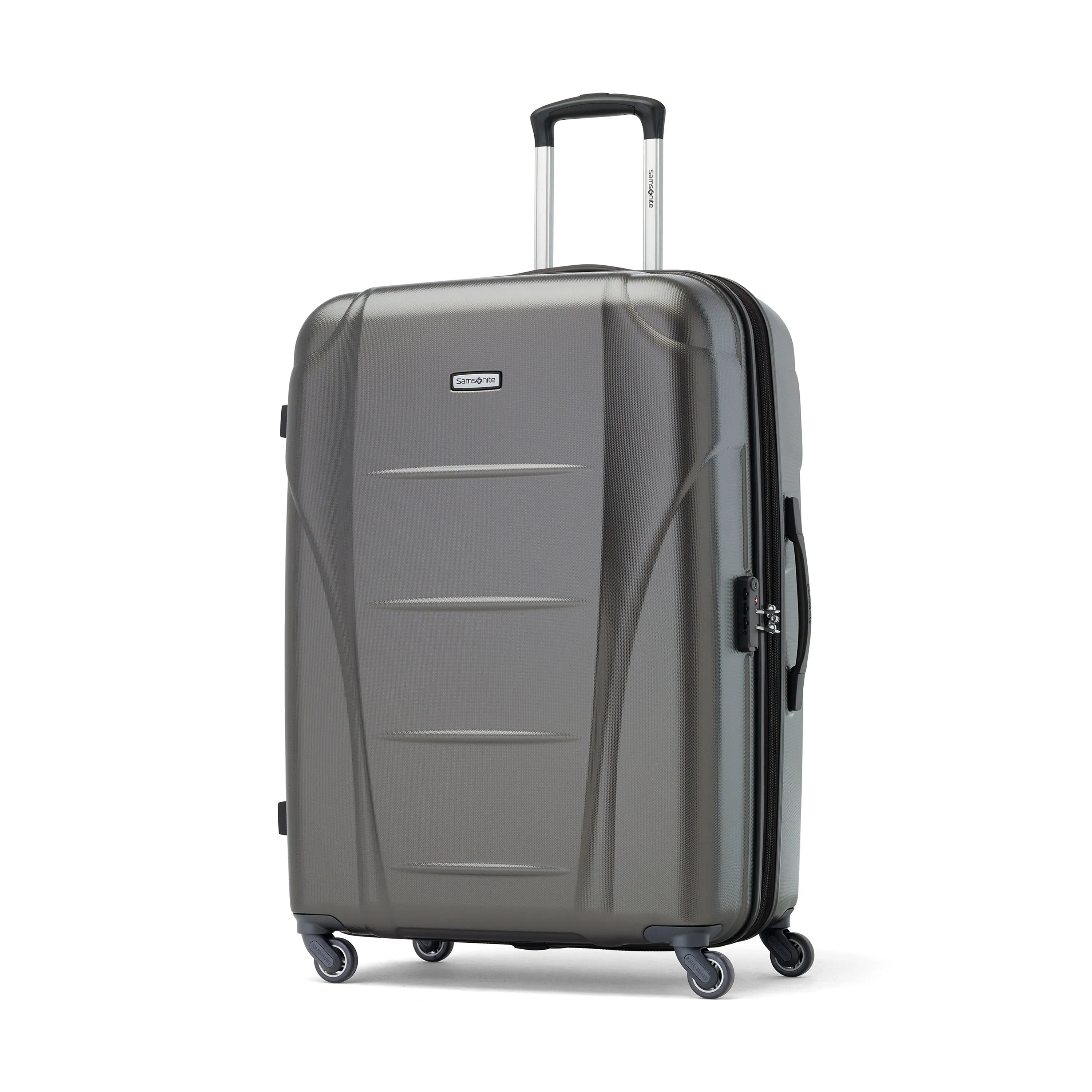 Samsonite Winfield Nxt Spinner Large