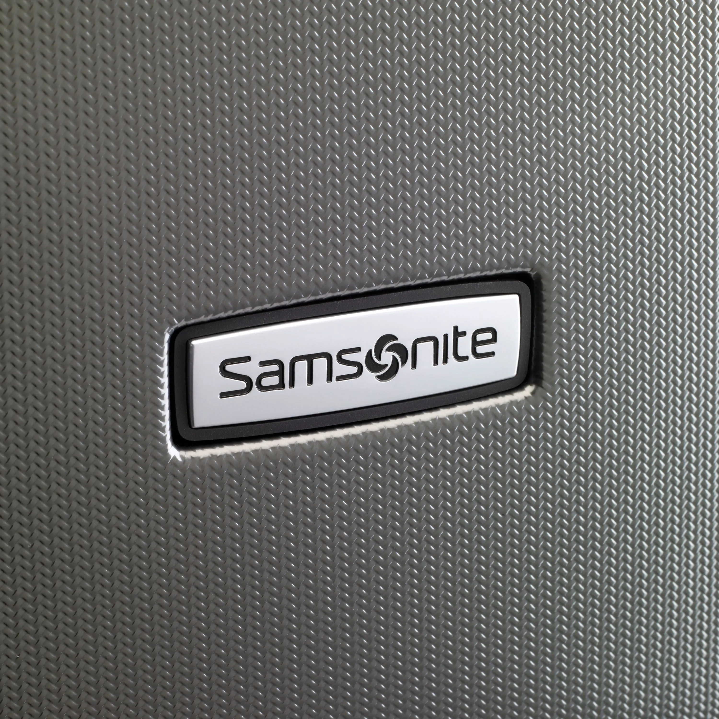 Samsonite Winfield Nxt Spinner Large