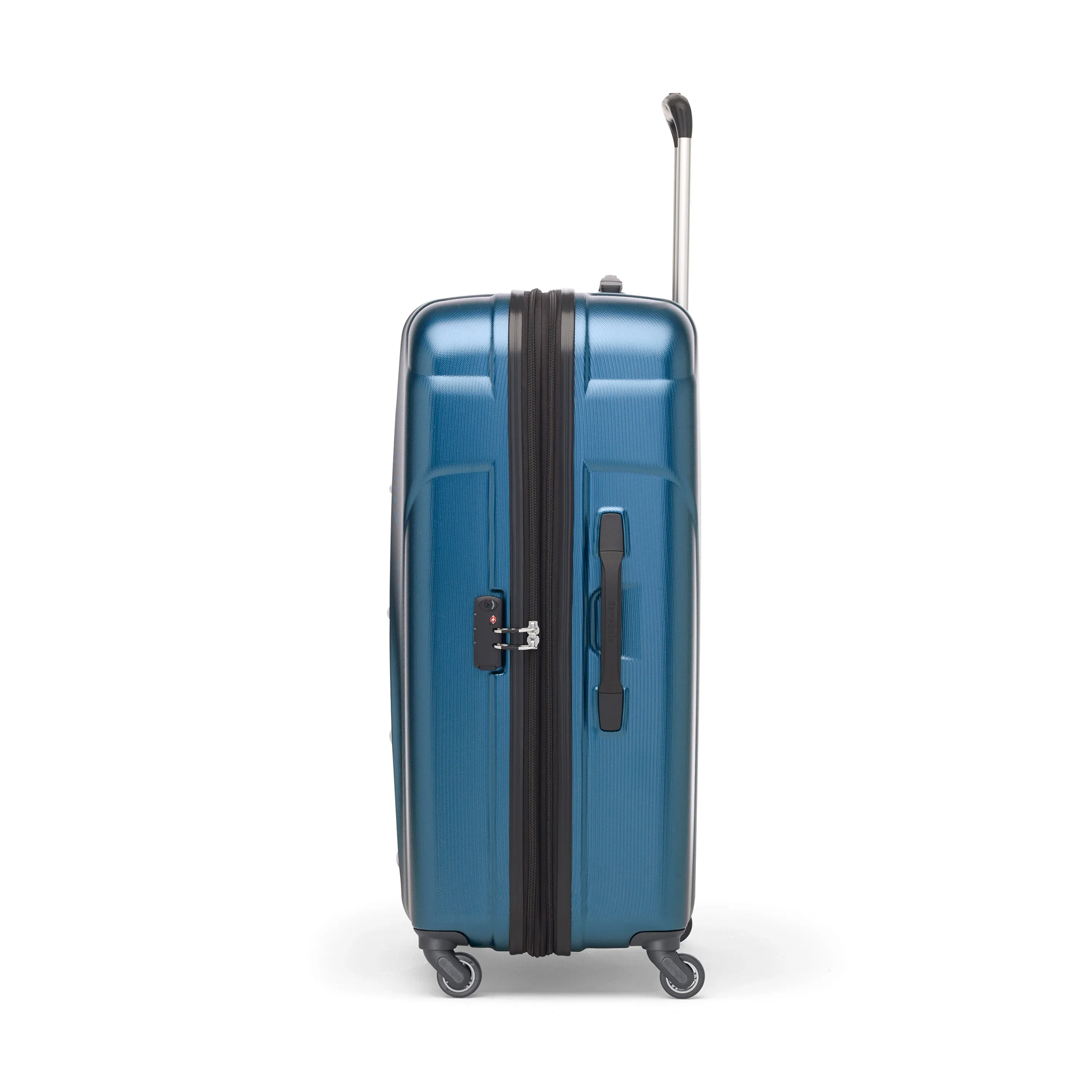 Samsonite Winfield Nxt Spinner Large