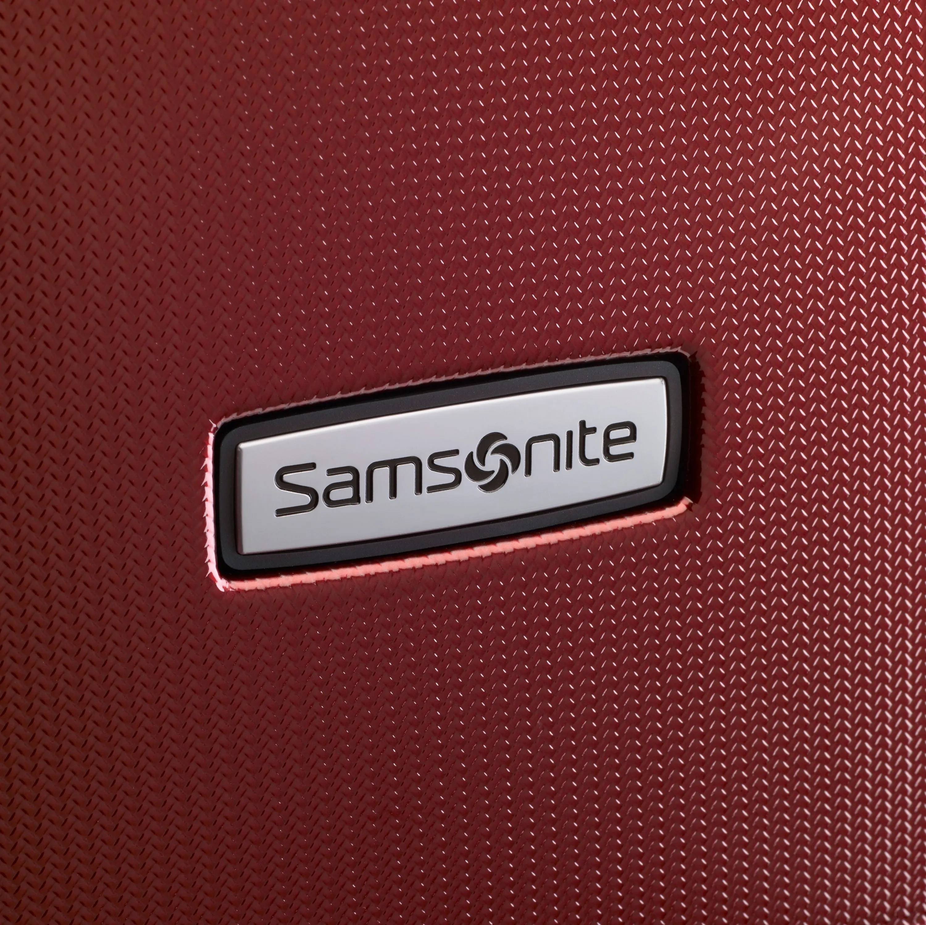 Samsonite Winfield Nxt Spinner Large