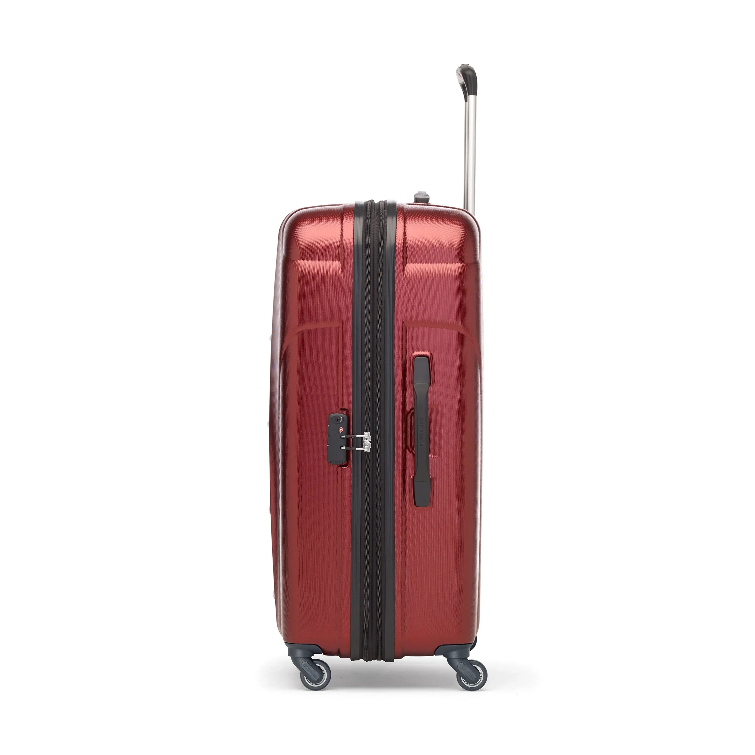 Samsonite Winfield Nxt Spinner Large