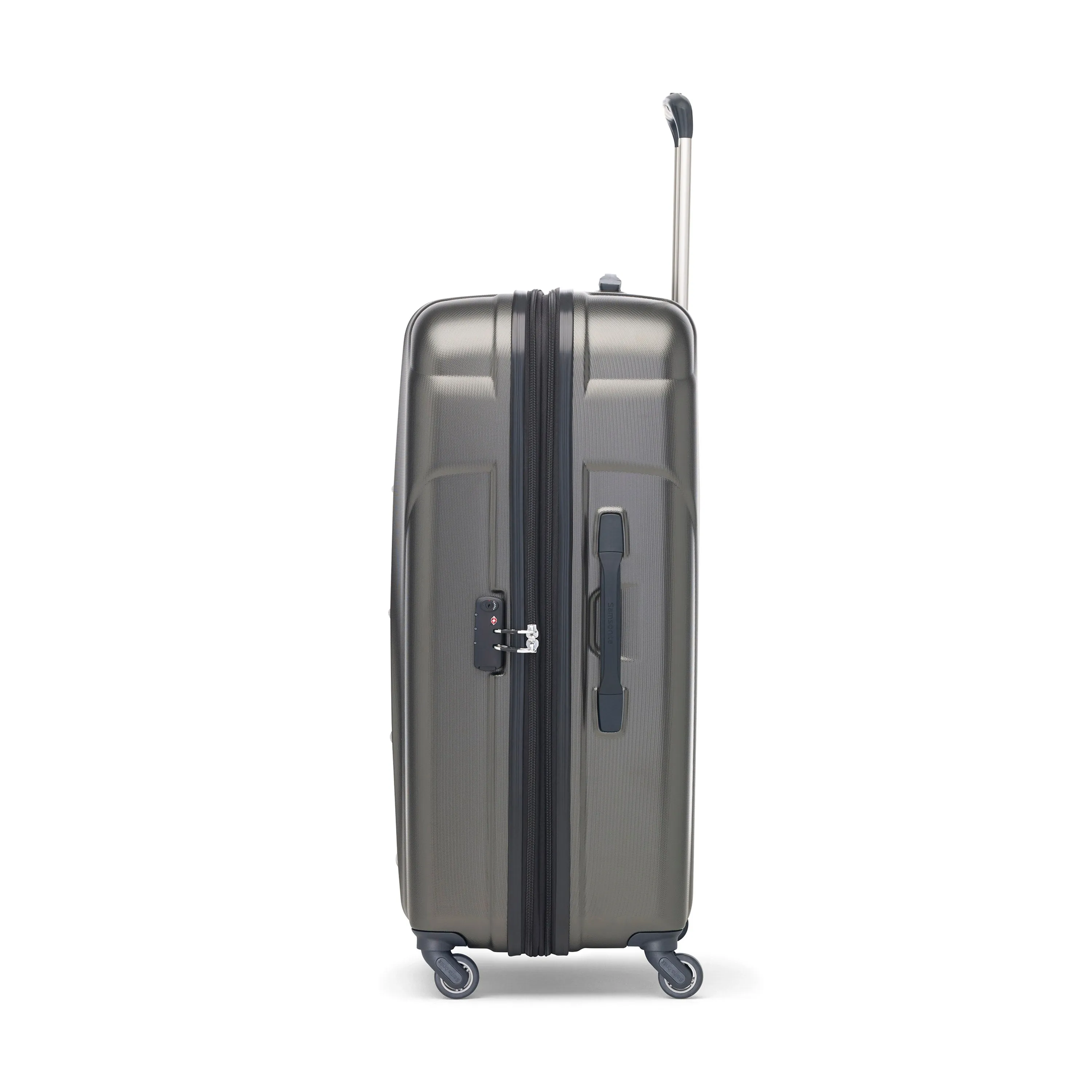 Samsonite Winfield Nxt Spinner Large