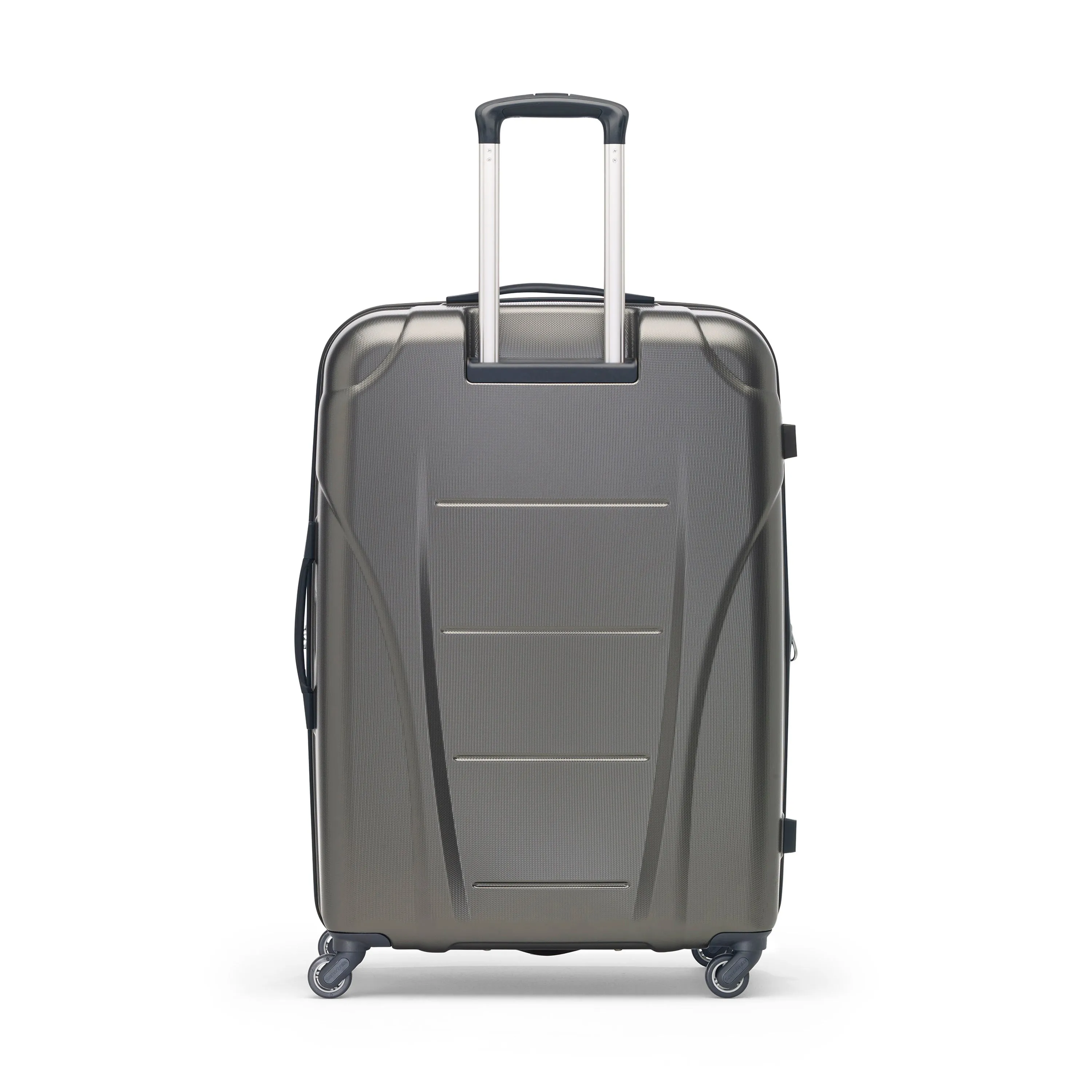 Samsonite Winfield Nxt Spinner Large