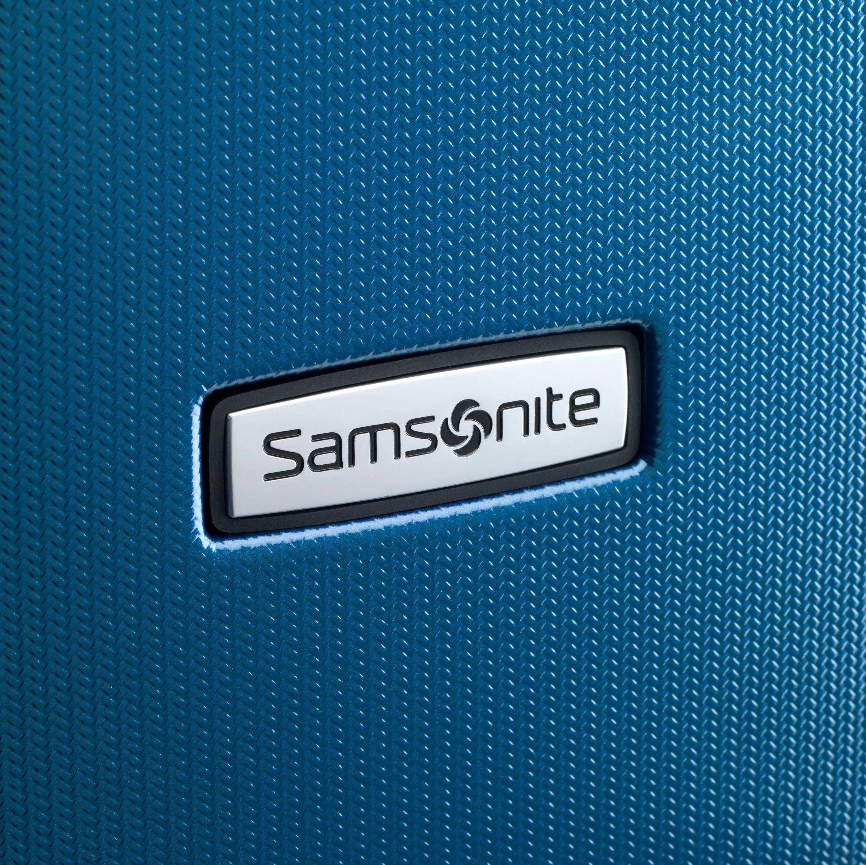 Samsonite Winfield Nxt Spinner Large