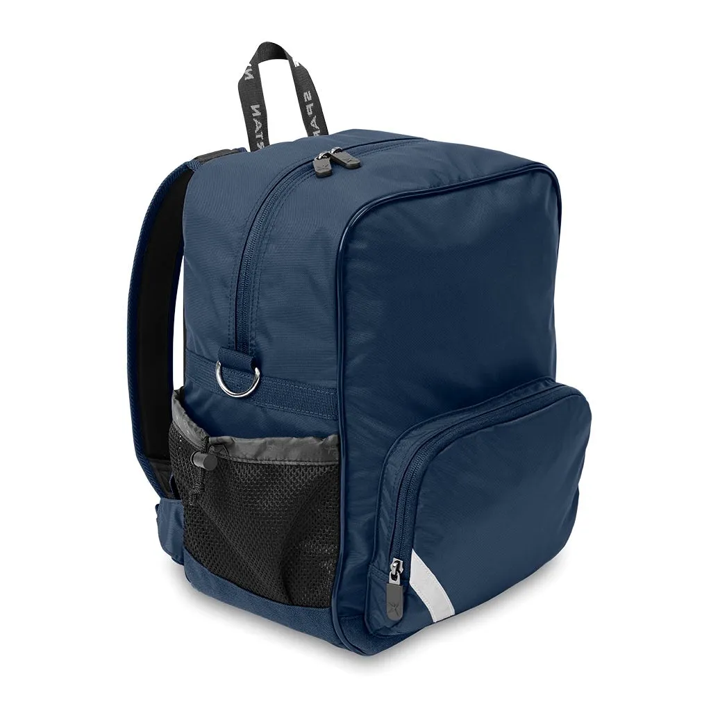 School Bag - Primary School