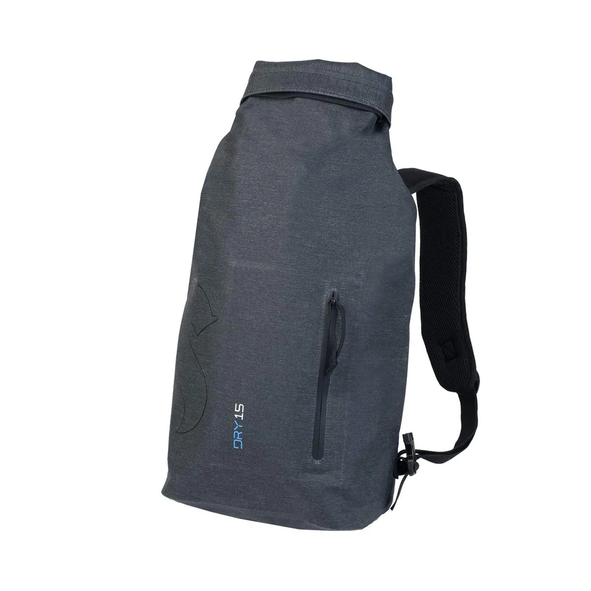 SCUBAPRO Dry Bag