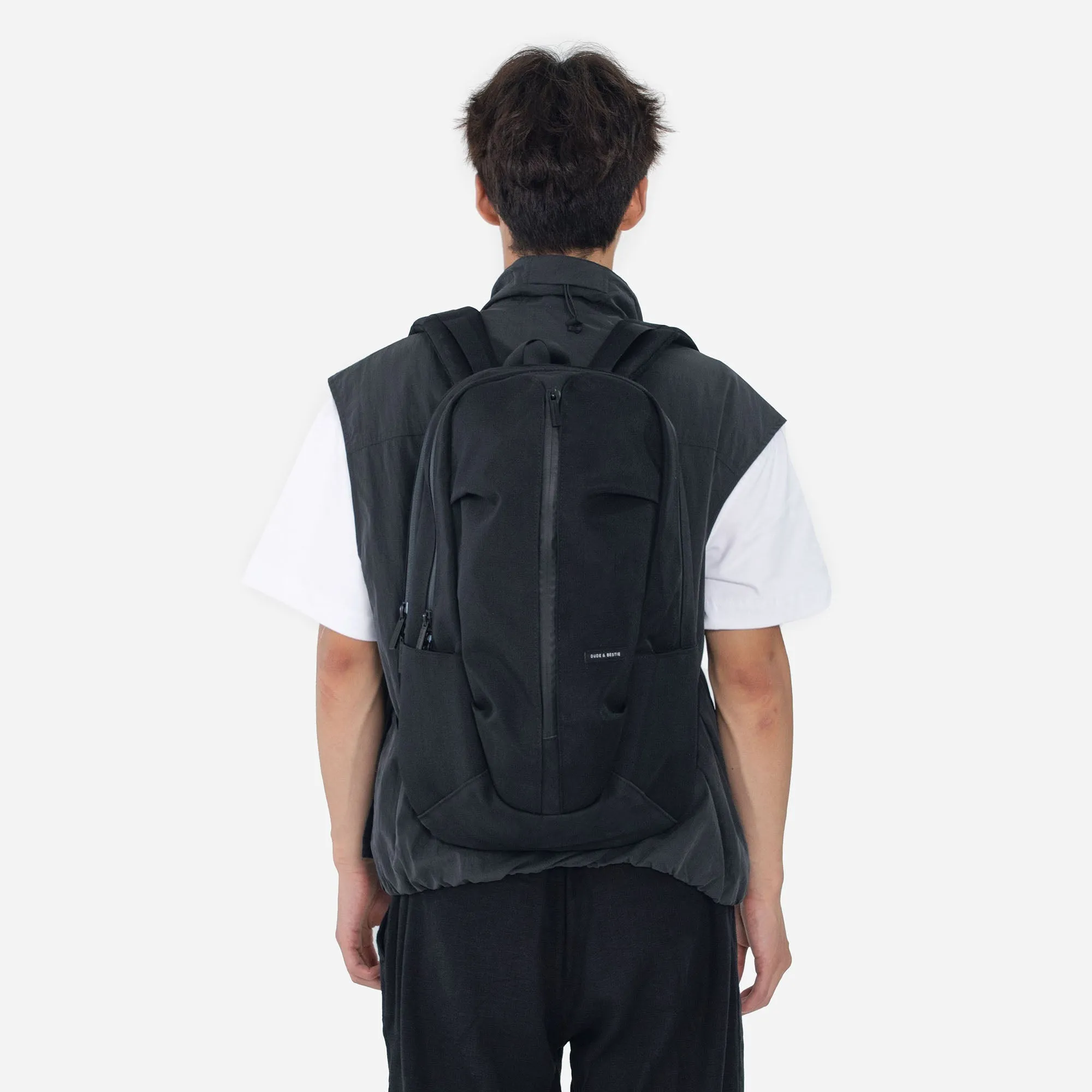 Skater Backpack