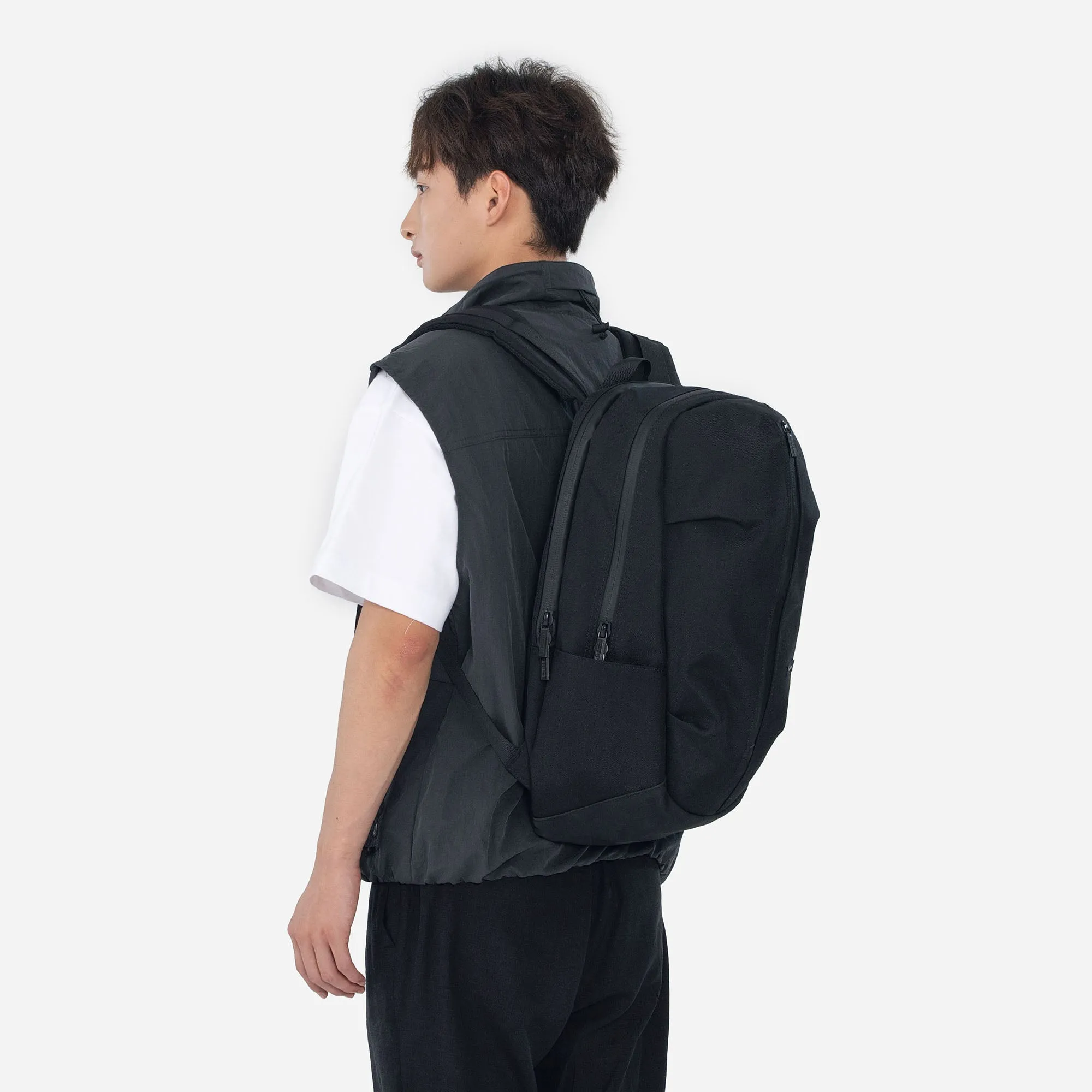 Skater Backpack