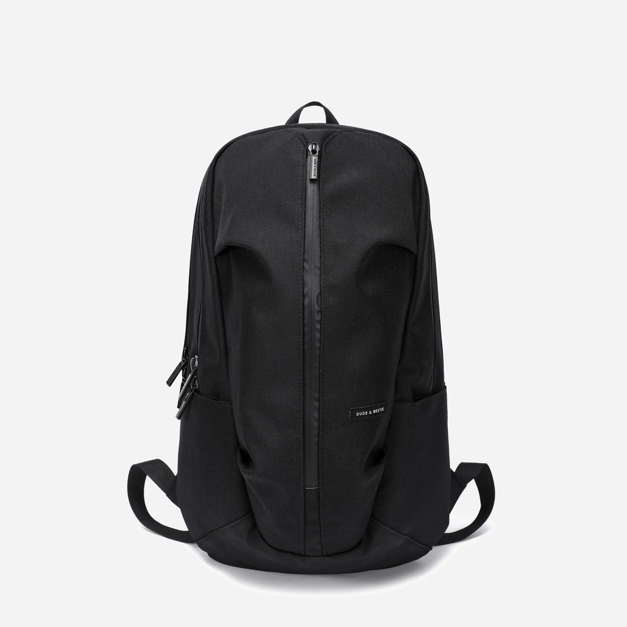 Skater Backpack