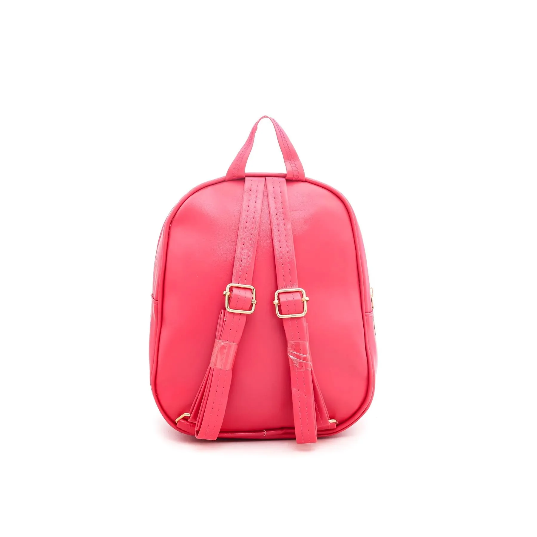 Skpink Kids Backpack P70826