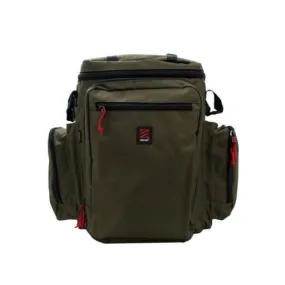 SONIK LARGE RUCKSACK