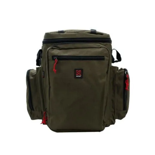 SONIK LARGE RUCKSACK