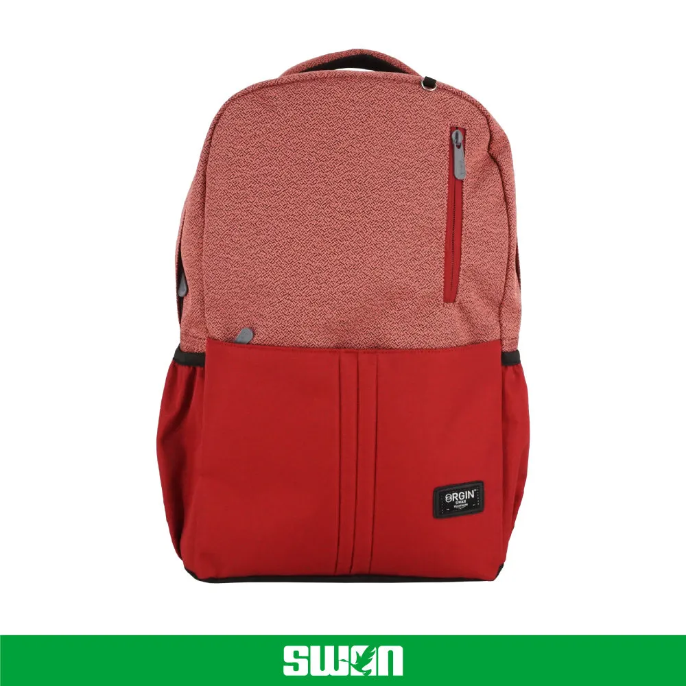 SWAN Orgin Canyon Pac Backpack