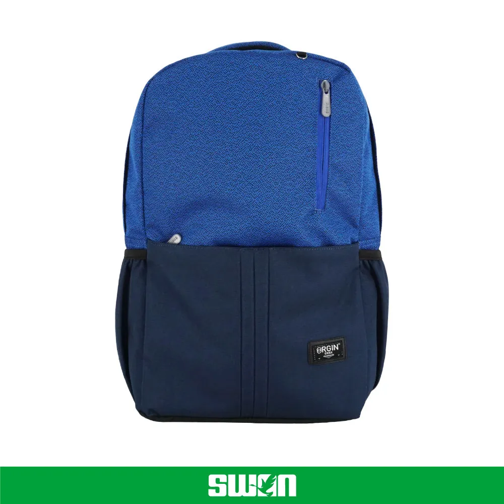 SWAN Orgin Canyon Pac Backpack