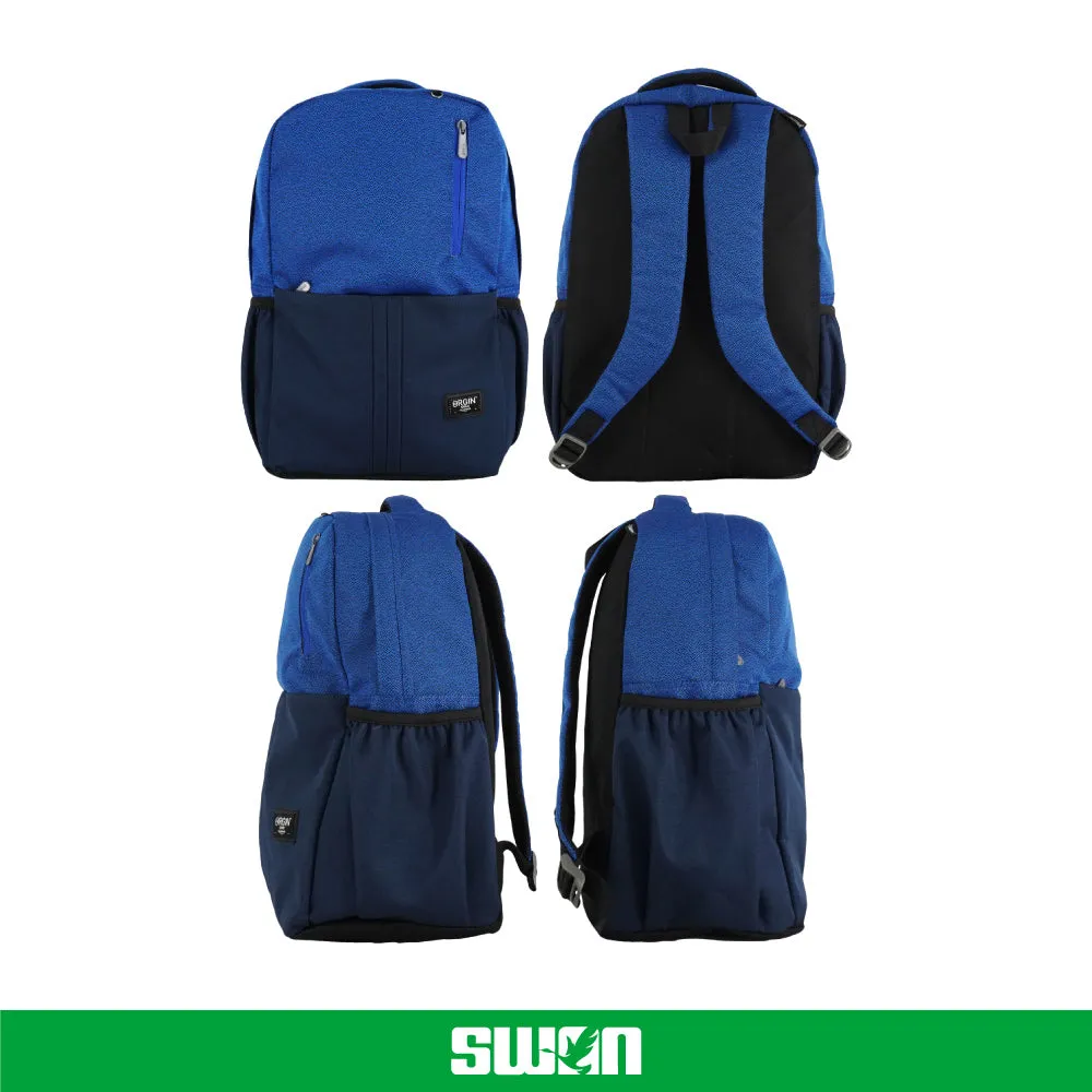 SWAN Orgin Canyon Pac Backpack