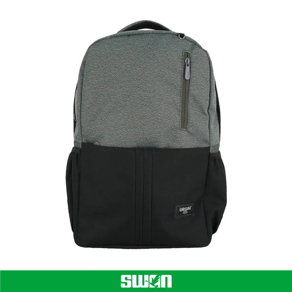 SWAN Orgin Canyon Pac Backpack