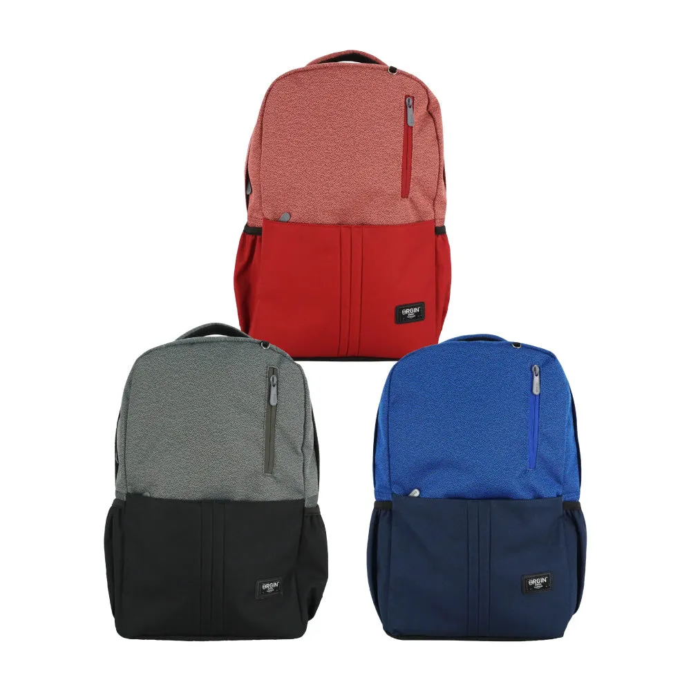 SWAN Orgin Canyon Pac Backpack