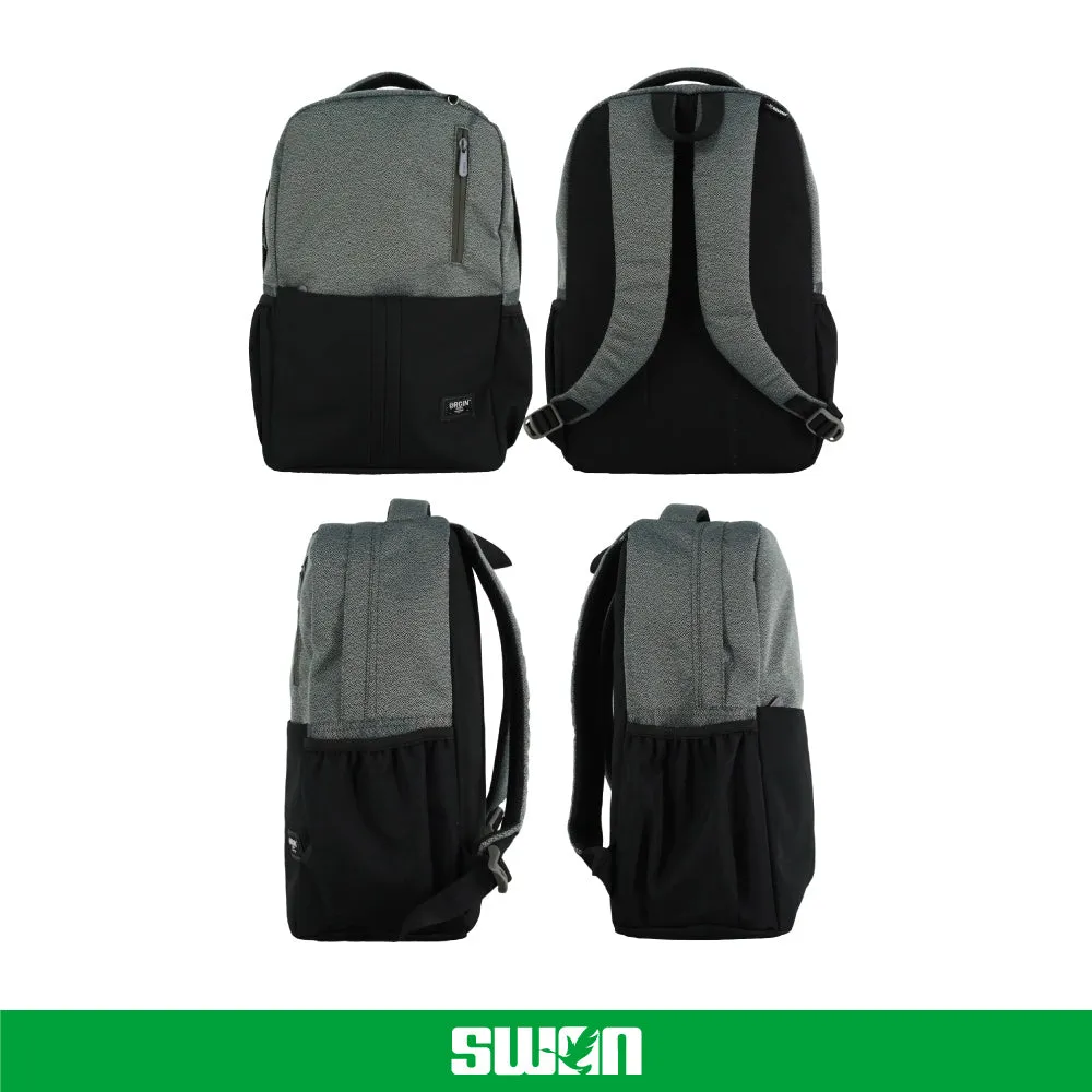 SWAN Orgin Canyon Pac Backpack