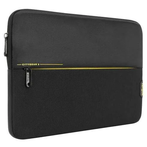 TARGUS - CITYGEAR 13.3 LAPTOP SLEEVE - TSS930GL