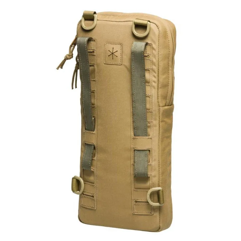 Templars Gear HYDRATION POUCH LARGE H1