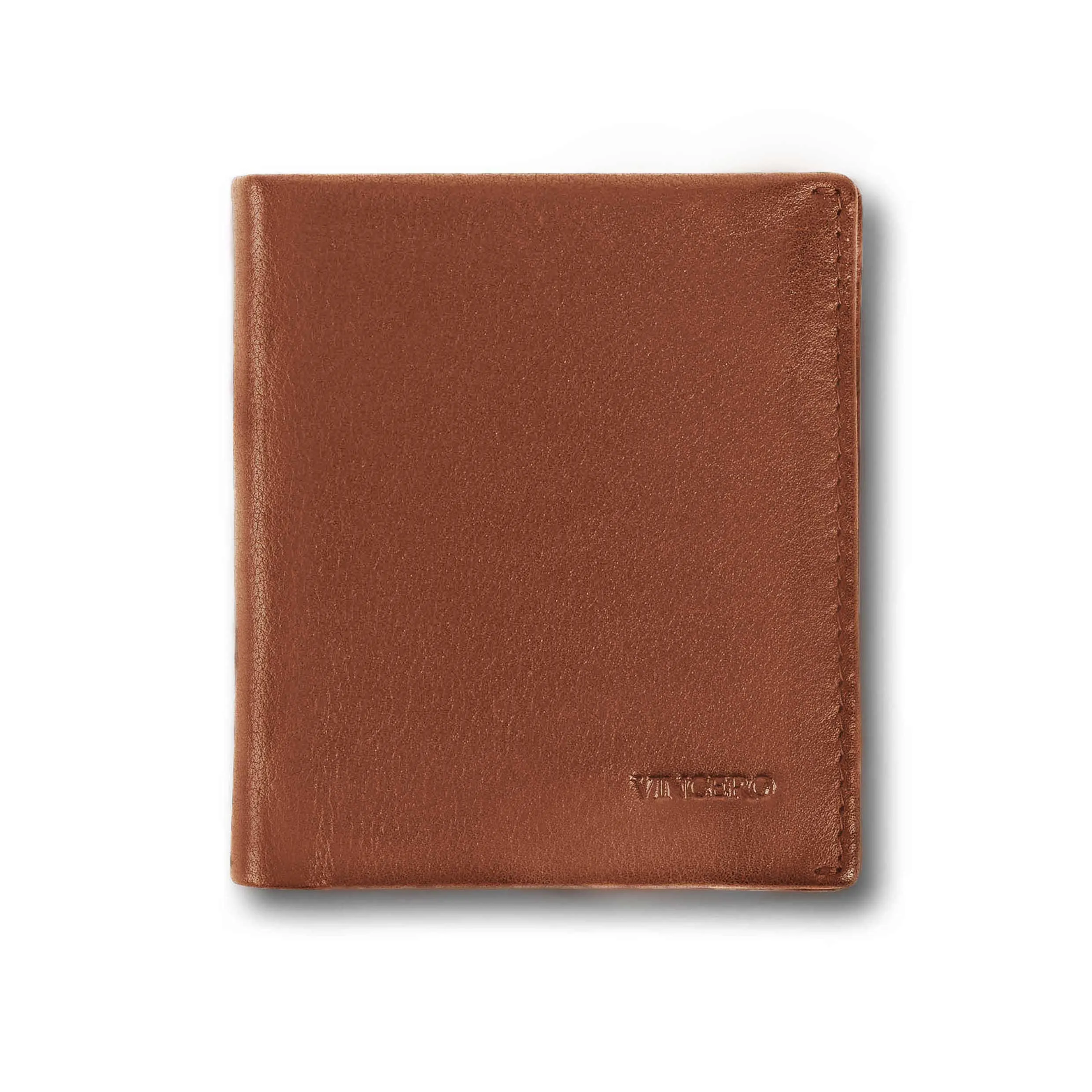 The Billfold - Saddle