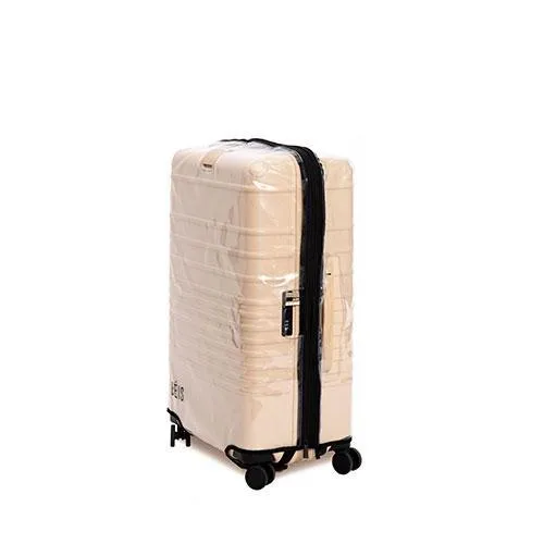 The Large Check-In Luggage Cover