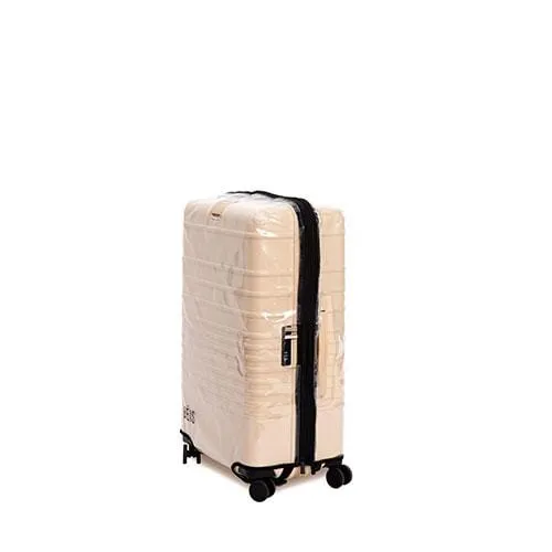 The Medium Check-In Luggage Cover