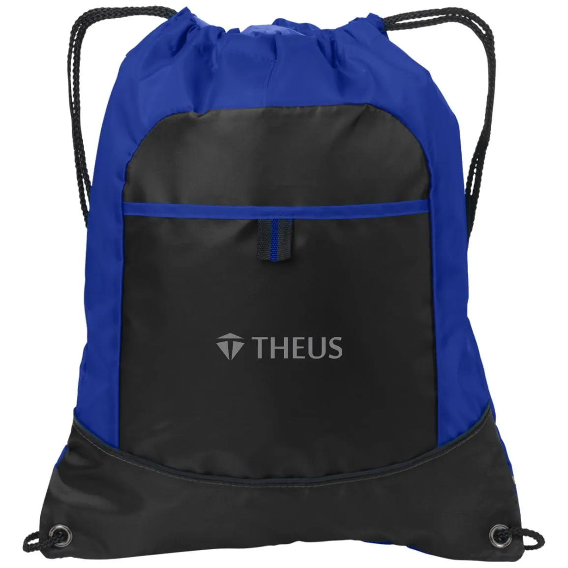 THEUS Pocket Cinch Pack