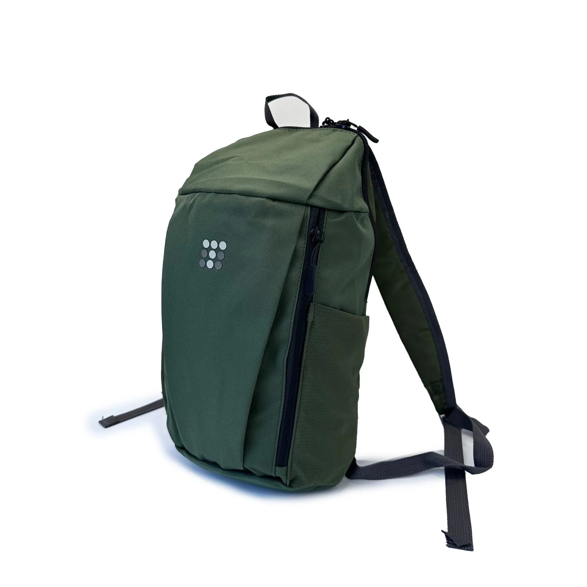 Toby's Sports F-Lite 11L Backpack