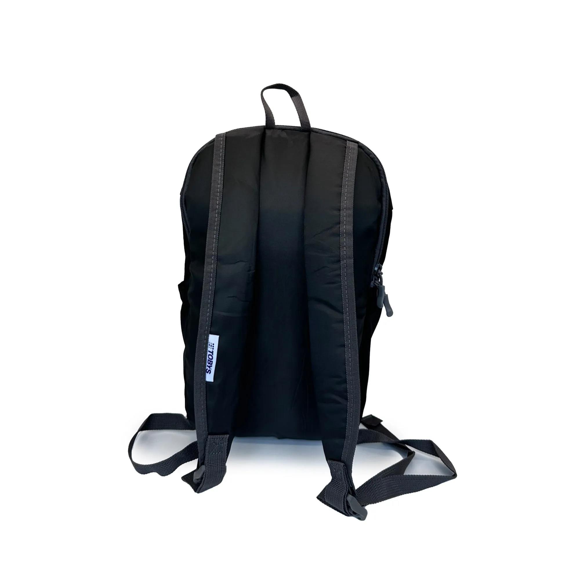 Toby's Sports F-Lite 11L Backpack