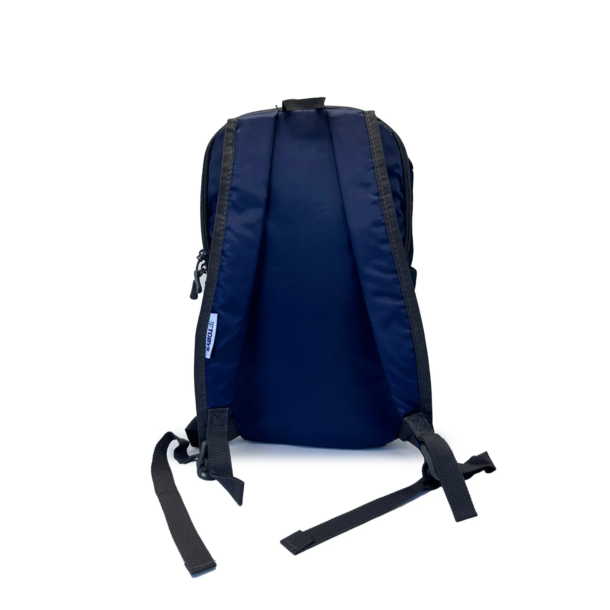 Toby's Sports F-Lite 11L Backpack