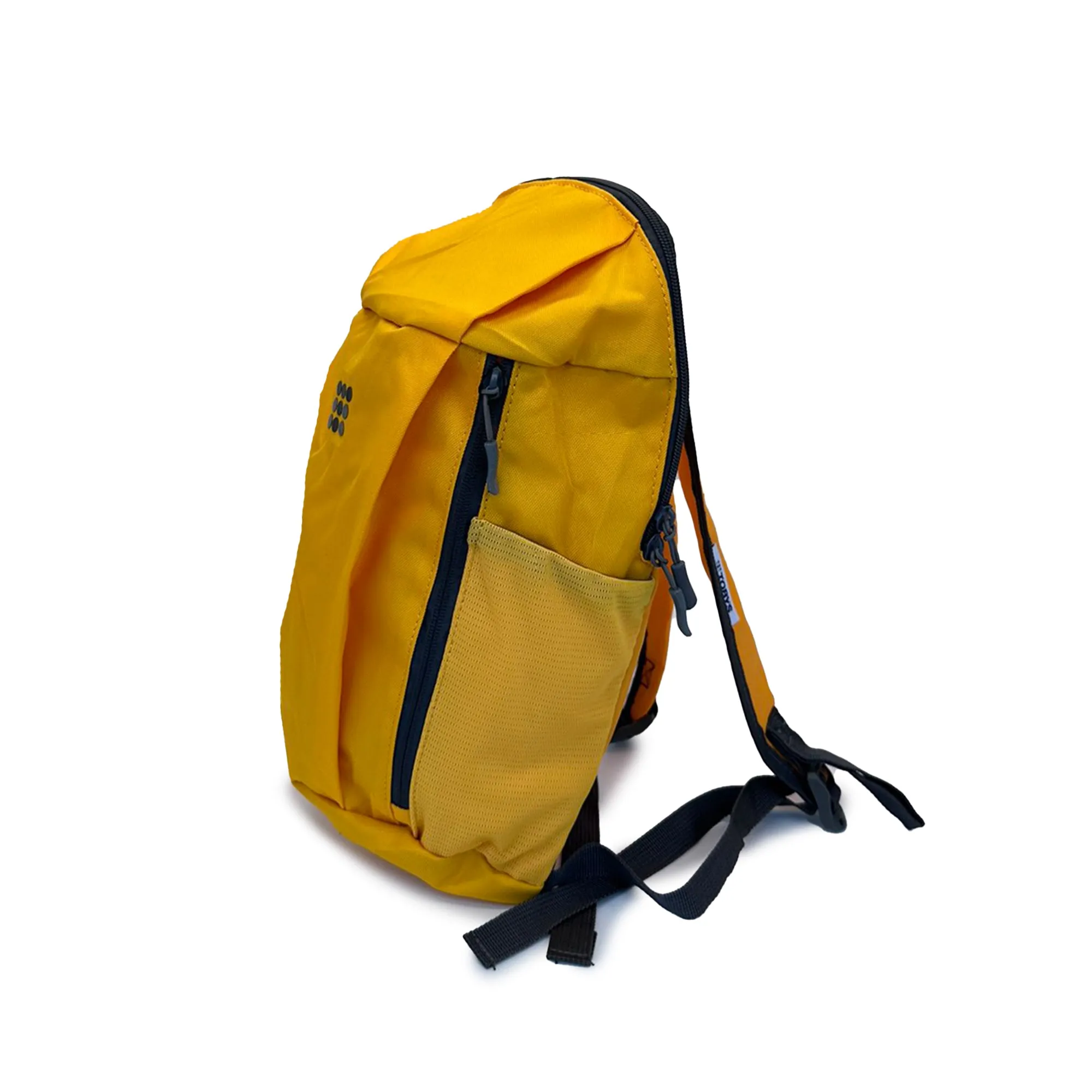 Toby's Sports F-Lite 11L Backpack