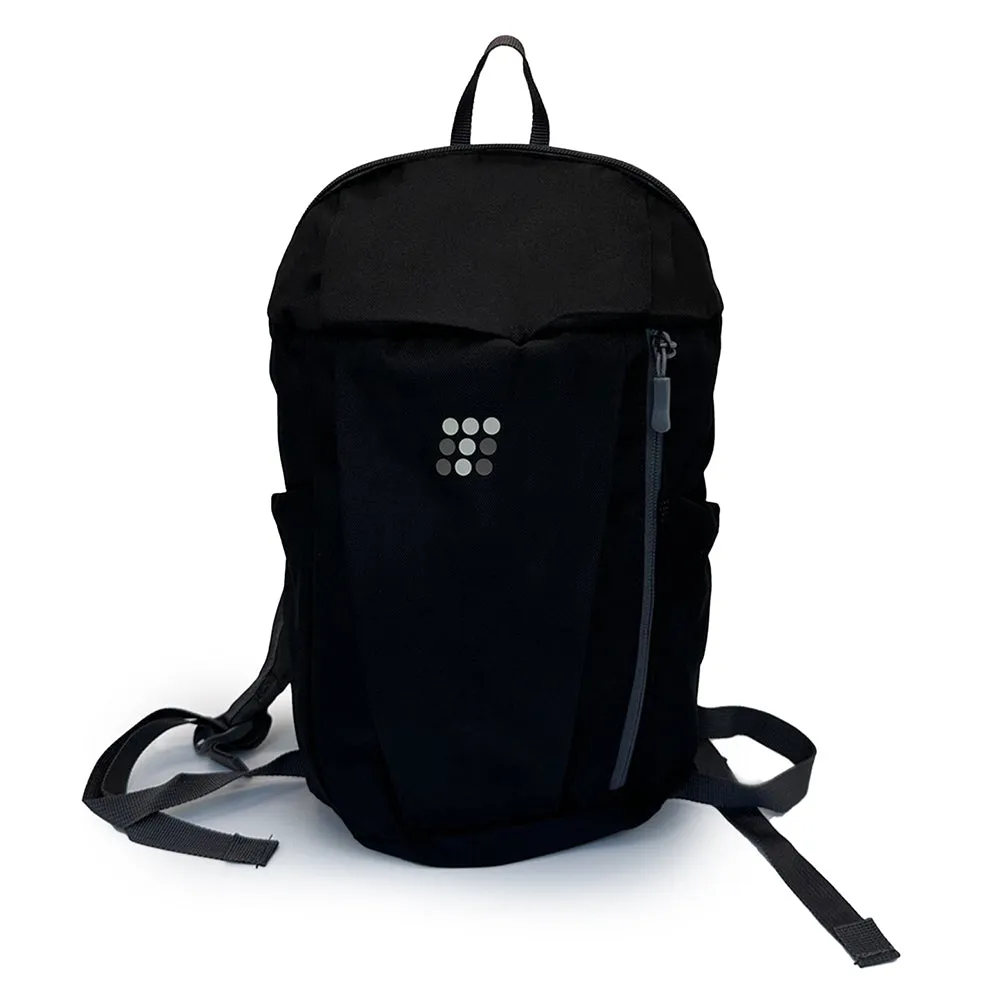 Toby's Sports F-Lite 11L Backpack