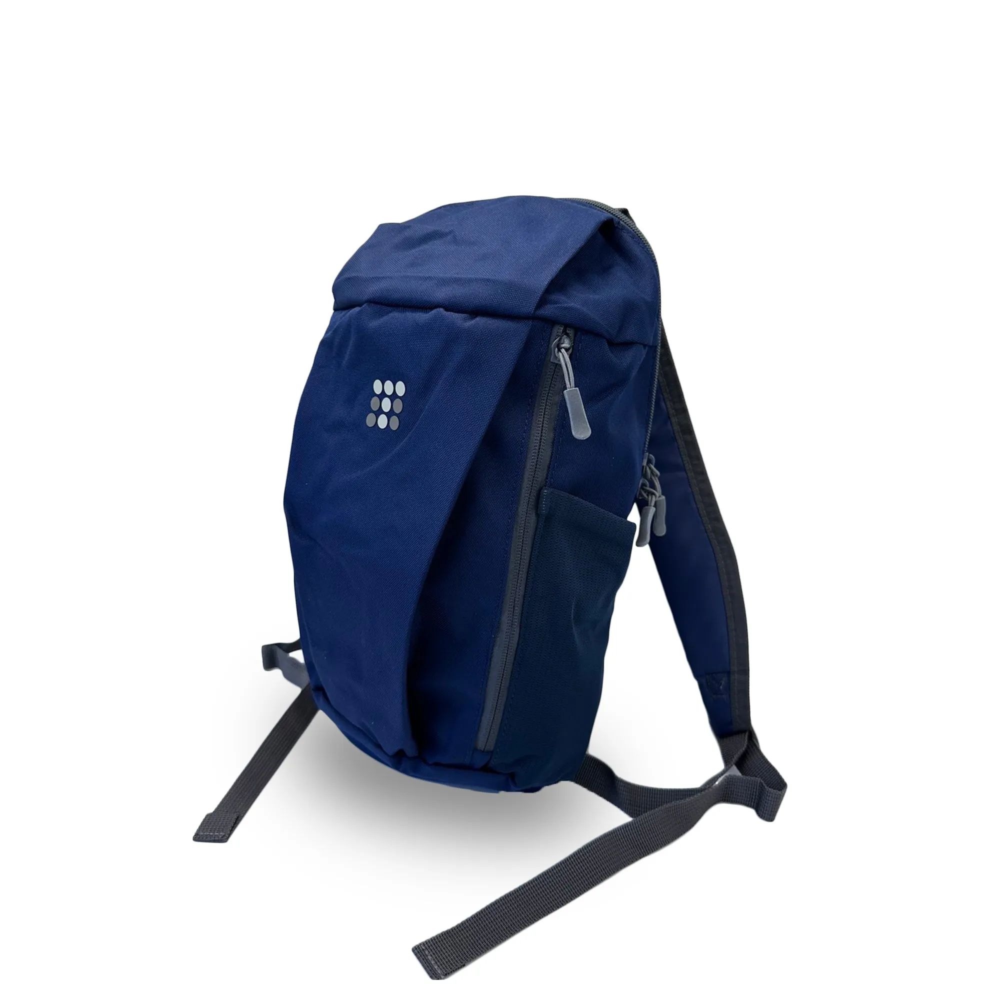 Toby's Sports F-Lite 11L Backpack